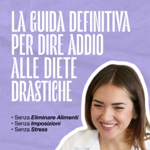 Più Equilibrio - La Guida Digitale