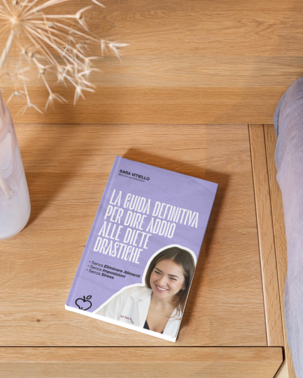 Più Equilibrio + Programma di Allenamento Casa e Palestra - immagine 3